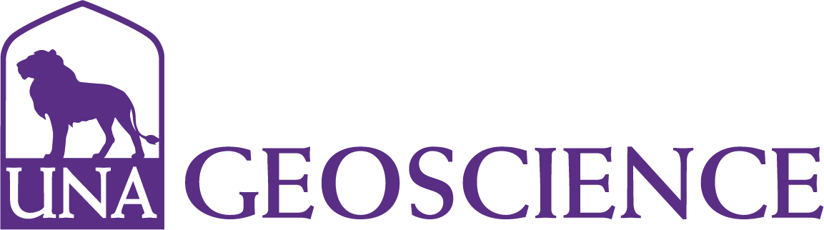 geoscience logo 3