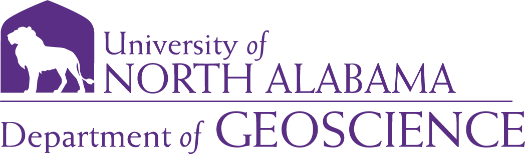 geoscience logo 6