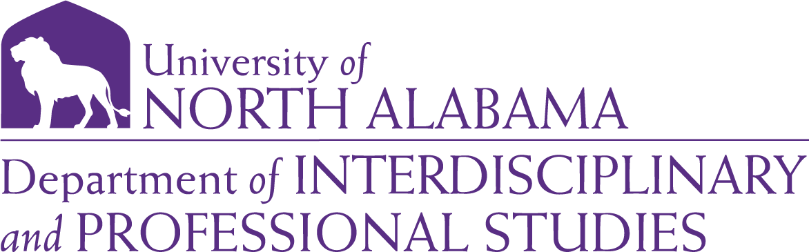 Interdisciplinary and Professional Studies logo 6