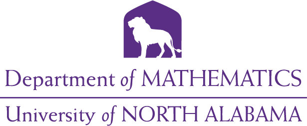 mathematics logo 4