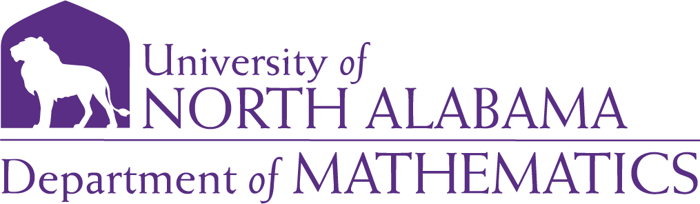 mathematics logo 6