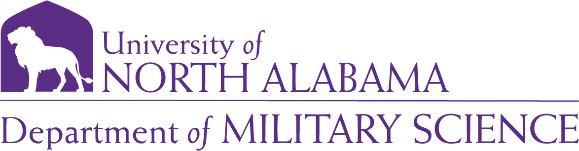Military Science logo 6