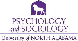 psychology and sociology logo 5