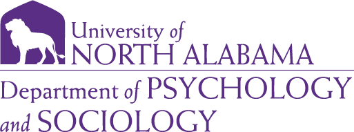 Applied Behavior Analysis