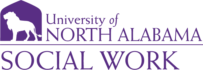 socialwork logo 1