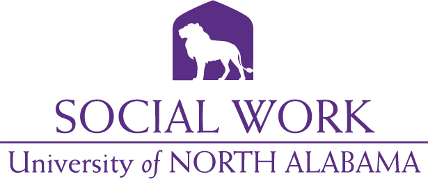 socialwork logo 5