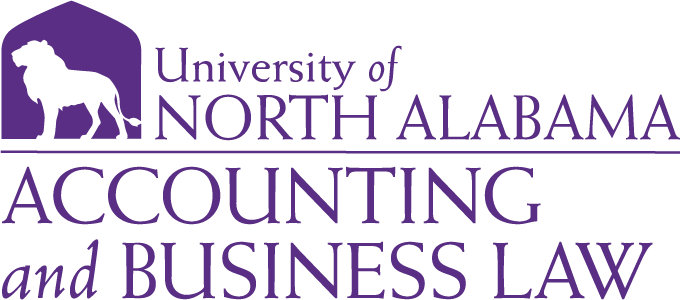 college of business logo 2