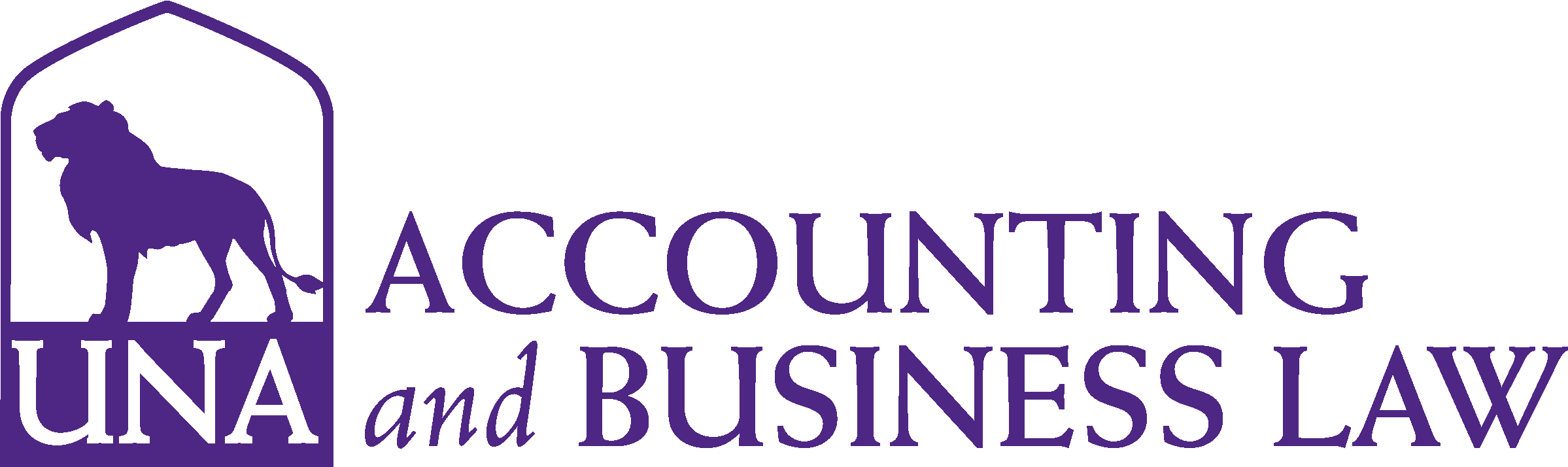 counselor education logo 3