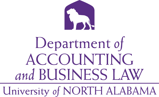 college of business logo 4