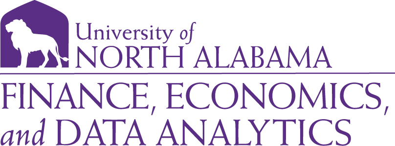 college of business - finance, economics, and data analytics 2