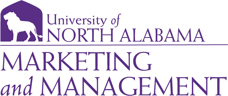 college of business - marketing and management 2