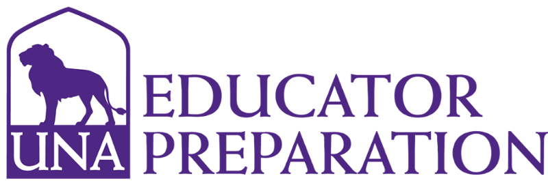 coehs educator preparation logo 3