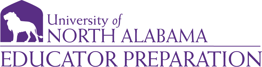 coehs educator preparation logo 2