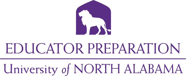 coehs educator preparation logo 5
