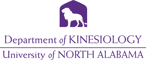 kinesiology logo 6