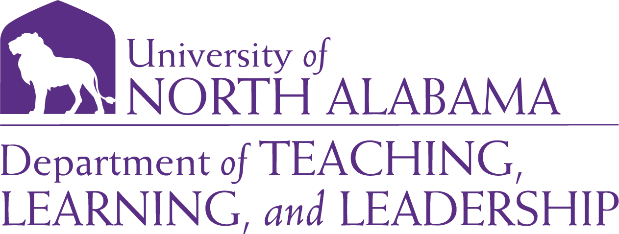 teaching learning leadership logo 4