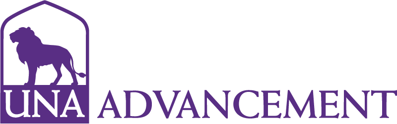 advancement logo 3