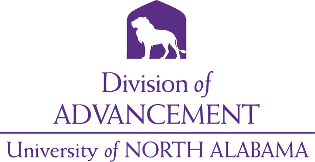 advancement logo 4