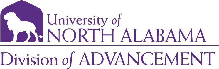 advancement logo 6