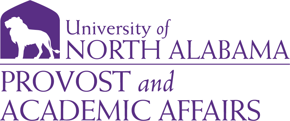 provost and academic affairs logo 2