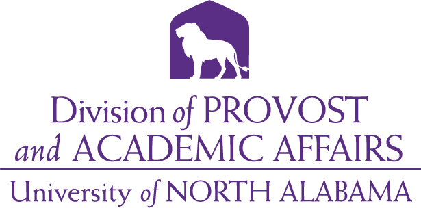 provost and academic affairs logo 6