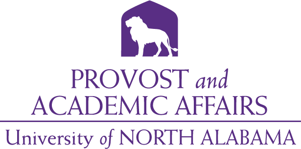 provost and academic affairs logo 5