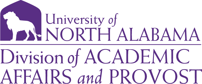 provost and academic affairs logo 4
