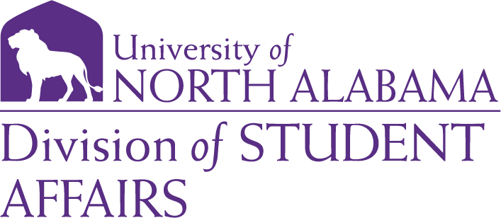 division of student affairs logo 6
