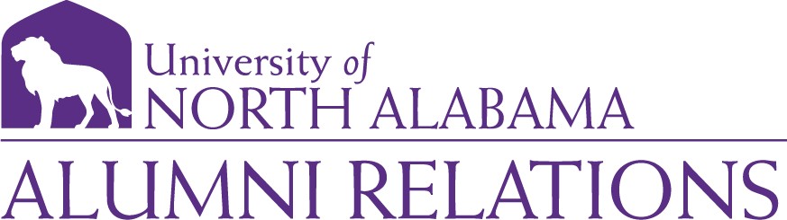 alumni-relations logo 1