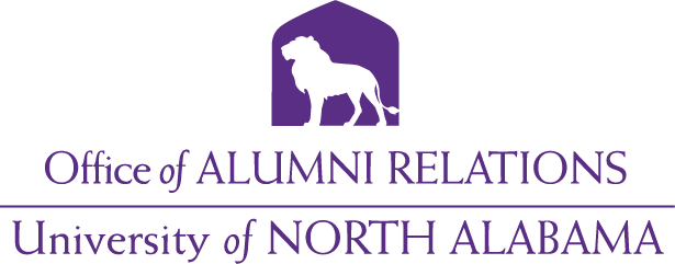 alumni-relations logo 4