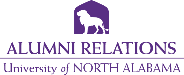 alumni-relations logo 5