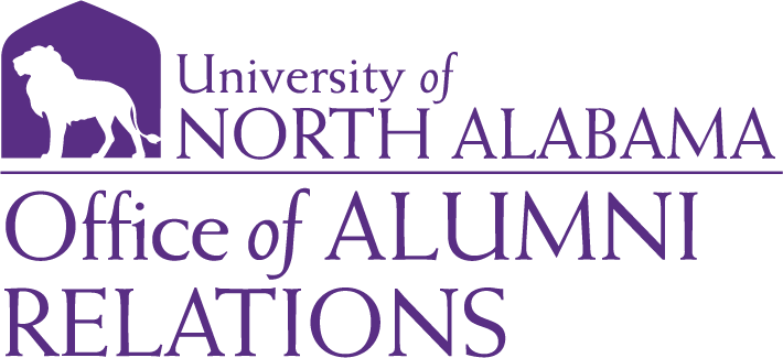 alumni-relations logo 6