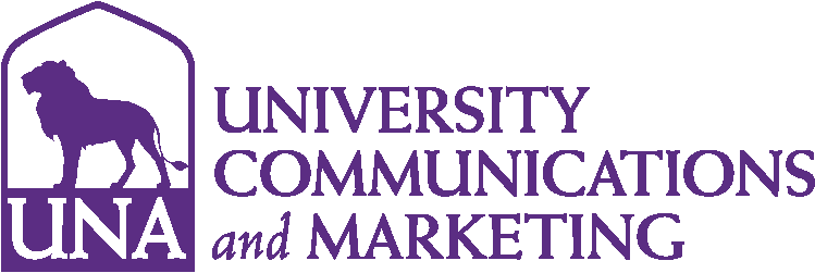 ucm logo 3