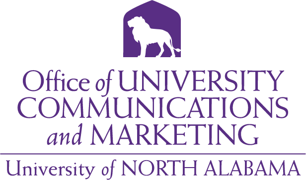 ucm logo 4