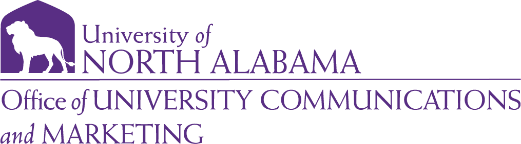 ucm logo 6