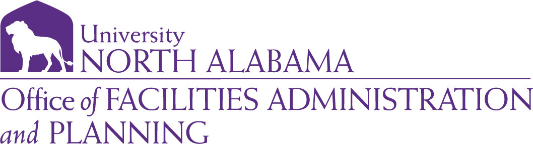 facilities-administration-and-planning logo 6