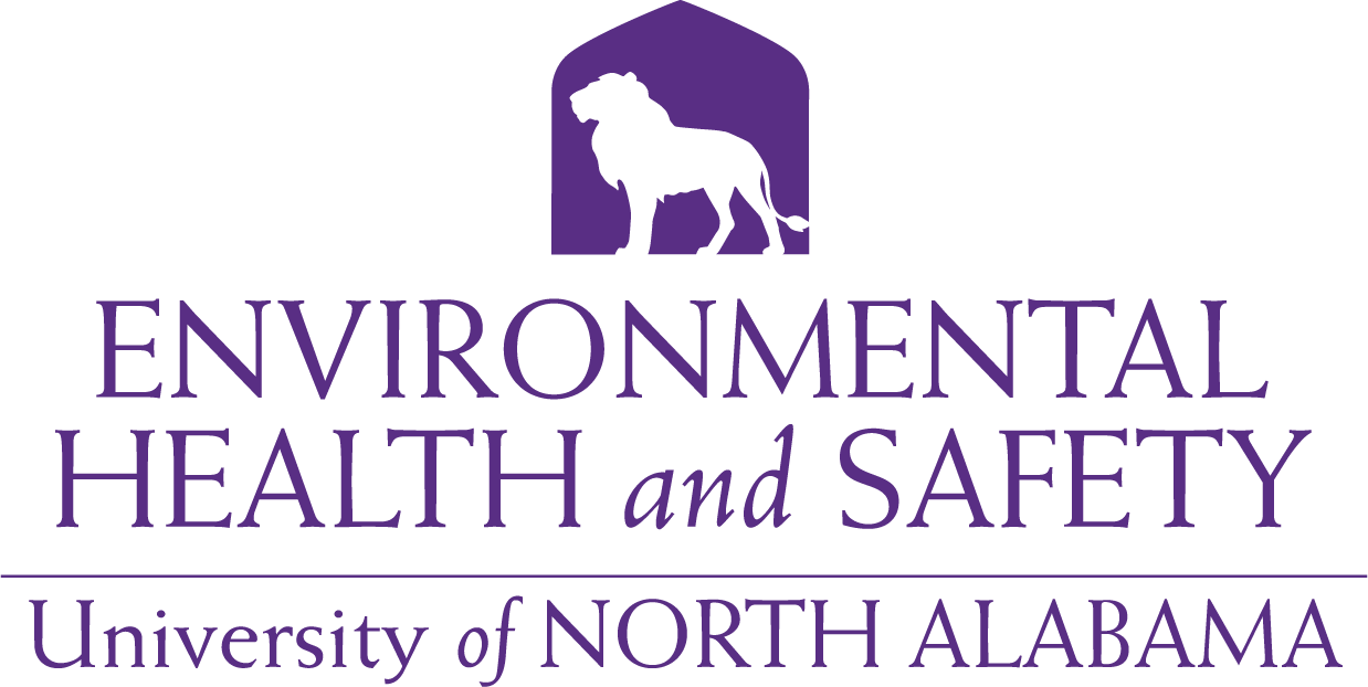 facilities-environmental-health-and-safety logo 5