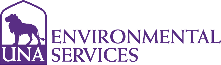 facilities-environmental-services logo 3