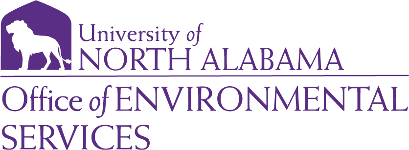 facilities-environmental-services logo 6