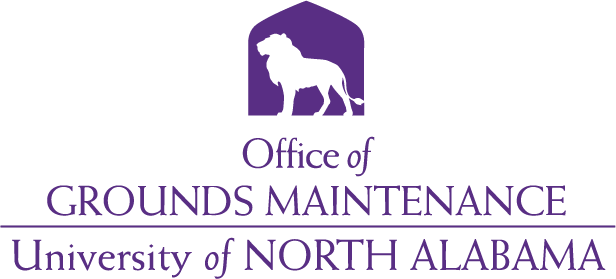 facilities-grounds-maintenance logo 4