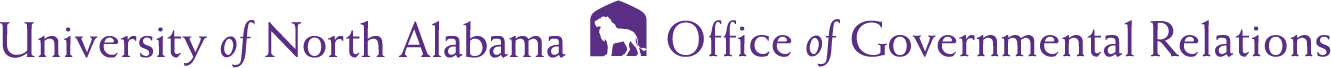 governmental-relations logo 2