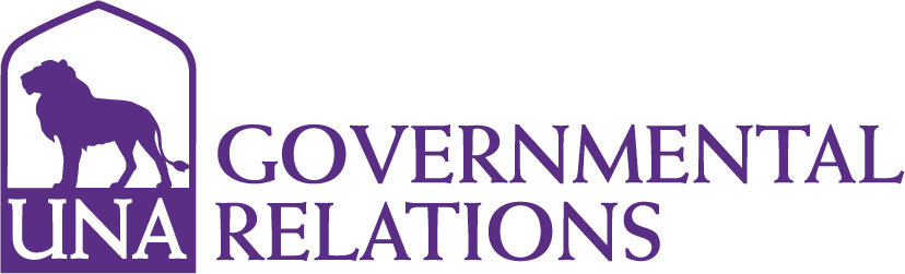 governmental-relations logo 3