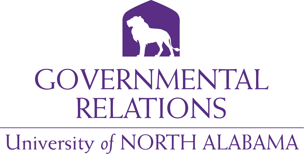 governmental-relations logo 5