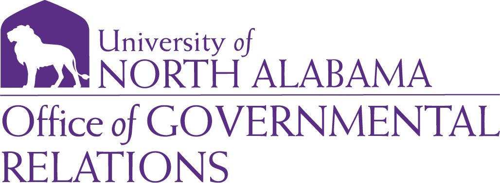 governmental-relations logo 6