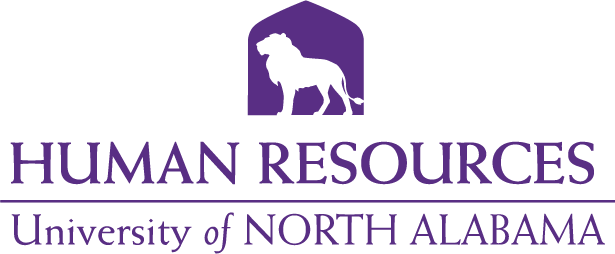human-resources logo 5