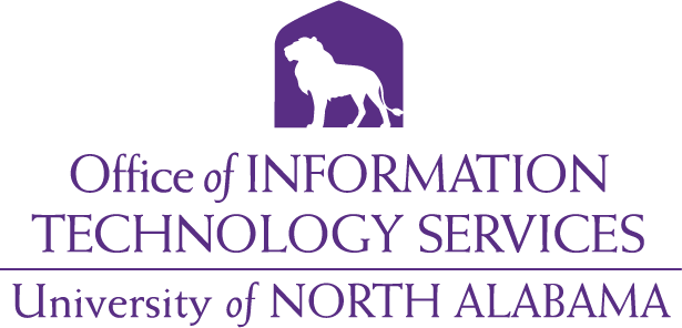 information-technology-services logo 4