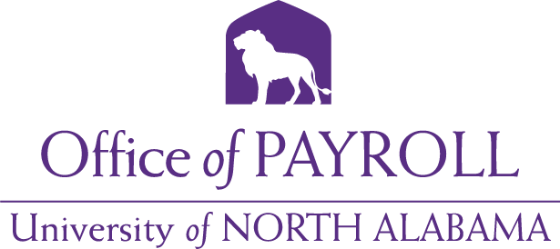 payroll logo 4