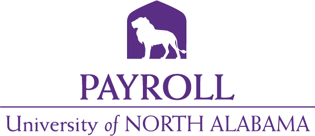 payroll logo 5
