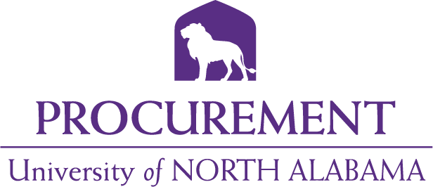 procurement logo 5