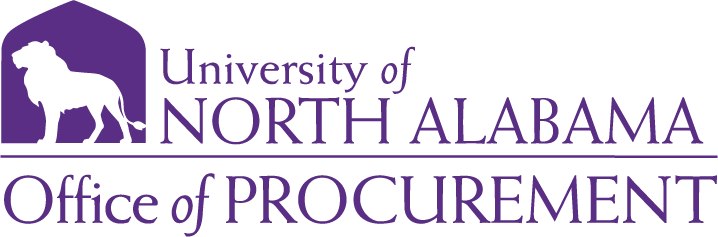 procurement logo 6